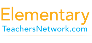 Elementary Teachers Network